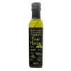 Aceite de Oliva con Ajo y Finas Hierbas 250ml Health