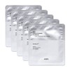 IOPE Bio Conditioning Essence Hydro Enhancing Mask 5 sheets / 아이오페 바이오 컨디셔닝 에센스 하이드로 인핸싱 마스크 5매