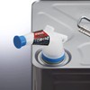 Inoue Tools 11120 Inoue New Poly Faucet (Individual Packaging) 1.6