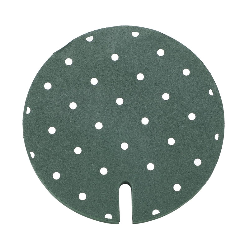 Cactus Coaster Set, Avoid Slip Heat Insulation, DIY Funny Design,