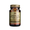 Solgar Amino 75 90 Vegetable Capsules
