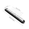 Car Dashboard Slide Sculpture,Slide Figures Dashboard Decorations | Car Accessories