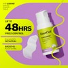 DevaCurl SuperCream Definidor hidratante ultra nutritivo, 150 ml