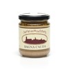 Bagna Cauda 210 g