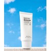 Aijjeje IJEJE Black Cumin NEM Bliss Sunscreen 50ml / SPF