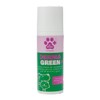 Dermagreen Skin 50 ml DR Green