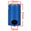 Madlife Garage A0015425918 PDC Parking Sensor C-Class W202 S202 CLK