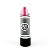 Laval Lipstick - No 08 Sugar Plum