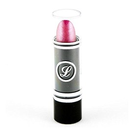 Laval Lipstick - No 08 Sugar Plum
