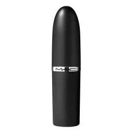 Lápiz labial Maxximal Satin - Amorous