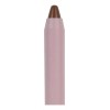 Lápiz Labial Matte Larga Duración Moira Cosmetics Color Flush