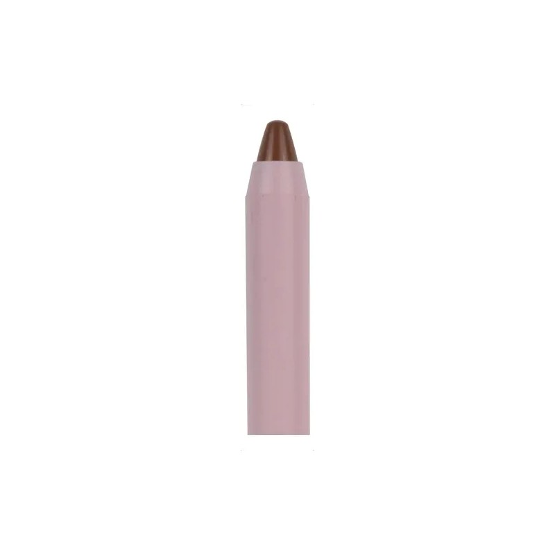 Lápiz Labial Matte Larga Duración Moira Cosmetics Color Flush