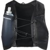Salomon Hydra Access 4 One Hip Flask