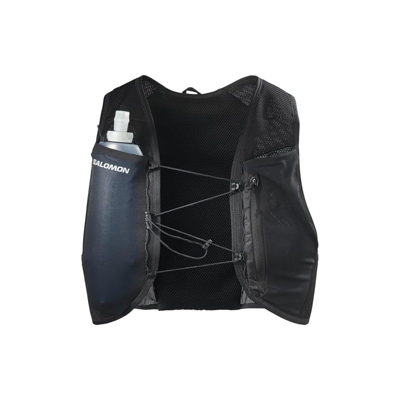 Salomon Hydra Access 4 One Hip Flask