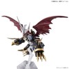 Figure-Rise Standard Digimon Adventure Imperial Dramon (AMPLIFIED) Color Coded Plastic