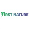 First Nature 16 oz. Hummingbird Feeder (2 Pack), Red