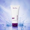 Partner company Skin Clinic Blue Aqua Water Tank Moisture Mask