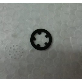 DEWALT 603232-00 RETAINING RING FOR MITER SAW