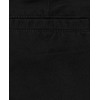 The Children's Place Boys' Stretch Chino Pants