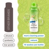 TropiClean Deshedding Dog Conditioner, Reduces Shedding & Softens Coat, Puppy