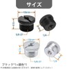 LKCCTK Adapter Camera Screw Conversion Adapter Durable Screw Type Adapter