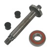 Prime Line 7-05269 Spindle Shaft