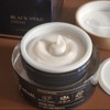 Dr.G Black Snail Cream 50ml 4pcs / 닥터지 블랙 스네일