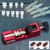 PQY PQY Universal Spark Plug Gap Tool for Most 10mm