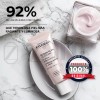 Filorga Oxygen-glow Cc Cream Spf30+ 40ml
