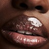 Labial Mini Gloss Bomb - Fenty Beauty - Tono Fenty