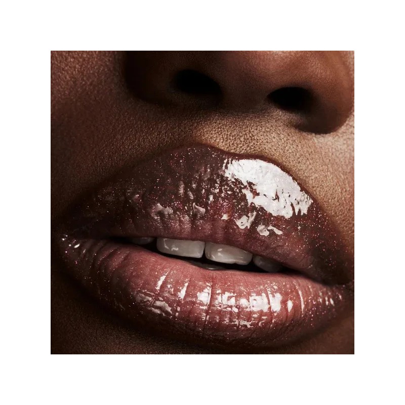 Labial Mini Gloss Bomb - Fenty Beauty - Tono Fenty