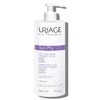 URIAGE Gyn Phy refrescante gel íntimo 17 onzas líquidas