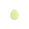 HAIR DOC Lotion Applicator Sponge, 2 CT