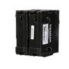 Q210 10-Amp Double Pole Type QP Circuit Breaker