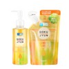 Hada Labo Gokujyun Deep Cleansing Oil Pore Sebum Original +