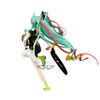 Hatsune Miku Racing ver.2016 - Racing Miku 2016 Team UKYO