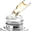 Evote 12h BioComplex Night Face Elixir Anti-Aging 2-Step Program