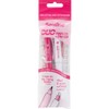 Sewline Duo Marker FAB50031 with Dry Erase Pen