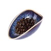 Mozacona Ceramic Coffee Scoop Coffee Bean Weighing Bowl Tea Scoop