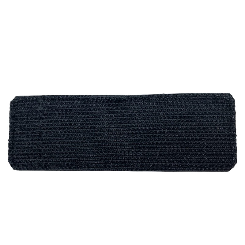 Danger Do Not Touch Baseball Bat Airsoft Paintball PVC Morale