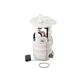KarParts360 For Nissan Quest 2004 05 06 07 08 2009 Fuel Pump Module Assembly | Electric Operation | With Fuel Sending Unit | Pressure Sensor Excluded | Replacement For 17040ZD80B