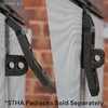 DIY Best Buy Replacement for Keter Store It Out PRO