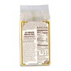 Bob's Red Mill Bread Mix, 10 Grain With Yeast Packet,