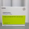 Rockfido Probiotics Kids Plus 2g x 60 packets / 락피도 프로바이오틱스 키즈 플러스 2g x 60포