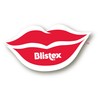 Blistex Conditioning Lip Serum, 0.30 Ounces each (Value Pack of