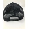 Snap-Back GORRA SNAPBACK (Black /Black ) Barbon