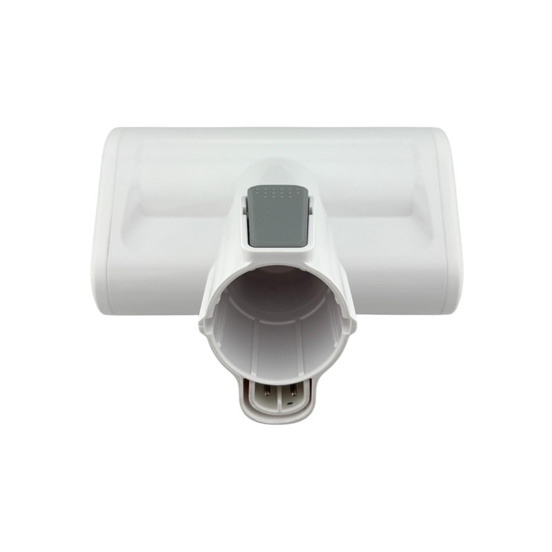 SCREENTRONICS Mini Motorized Brush Tool Compatible Replacement for Tineco A10