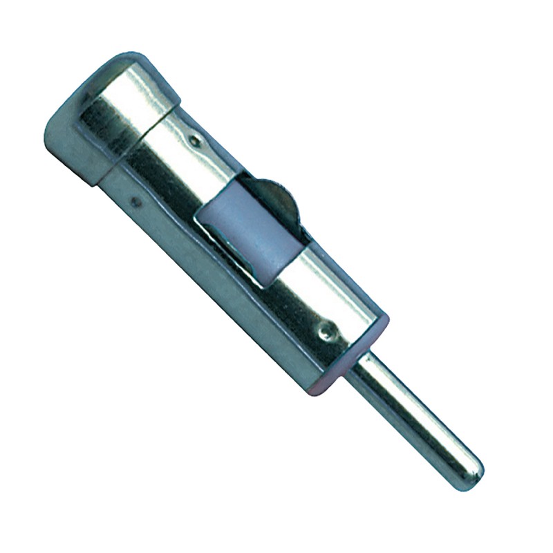 Audio connectors 360012 antenna adapter, AA-1