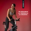 Birdman Creatine Refresher | Creatina Monohidratada con Electrolitos, Magnesio y