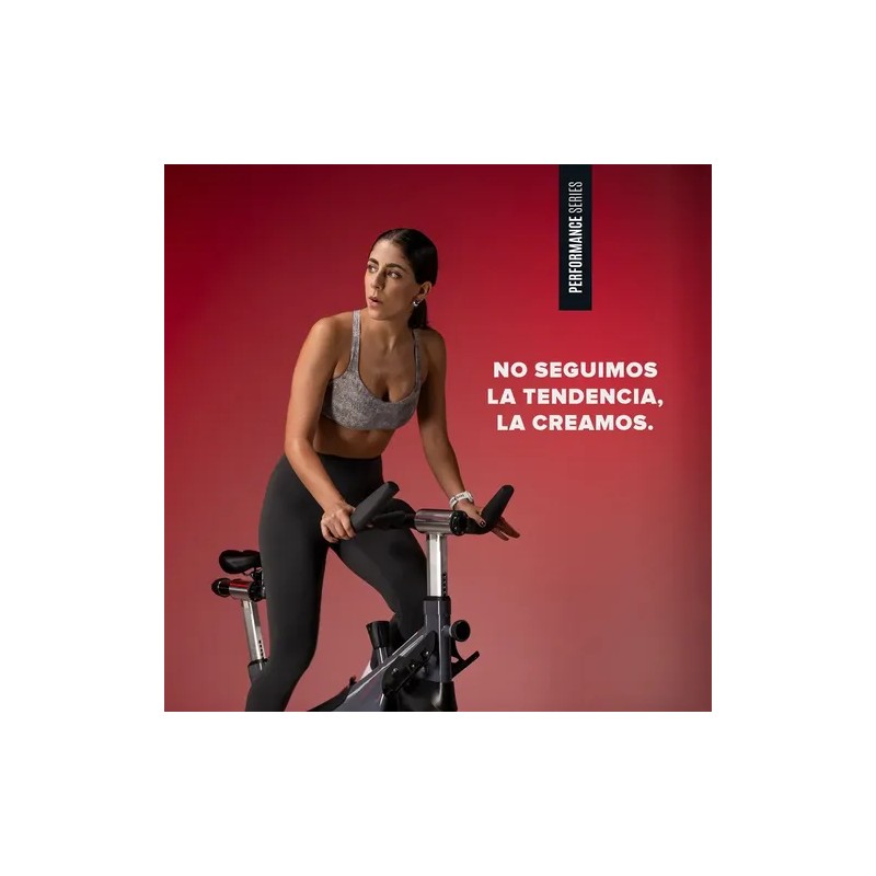 Birdman Creatine Refresher | Creatina Monohidratada con Electrolitos, Magnesio y